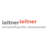 Logo LeitnerLeitner