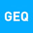 Zehentmayer Software GmbH