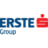 Logo Erste Bank