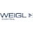 Weigl GmbH & Co KG