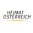 Logo Heimat Österreich