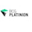 Logo BCG Platinion GmbH