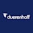 Logo Dürenhoff