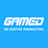 GAMED