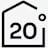 20° GmbH