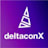 deltaconX