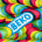 Logo BEKO Engineering & Informatik GmbH & Co KG