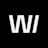 Logo Websline