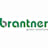Brantner green solutions