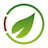 Logo Farm-ING Smart Farm Equipment GmbH