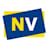 Niederösterreichische Versicherung AG