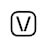 Logo VusionGroup SA