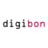 digibon Datentechnik GmbH