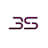 Logo 3-S-IT Dienstleistungen GmbH