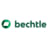 Logo Bechtle Österreich