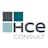 HCE Consult AG