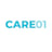 CARE01