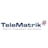Logo TeleMatrik PTS GmbH