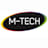 Logo M-Tech GmbH