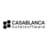 CASABLANCA hotelsoftware