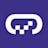 Logo MoreBit Technologies GmbH