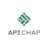 apichap