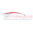 GBA Professional GmbH