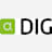 Logo DIG GmbH