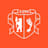 Berenberg