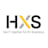 HXS GmbH