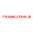 Logo Frankstahl