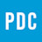 PDC GmbH