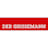 Grissemann Gesellschaft m.b.H.