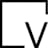 Logo Voltida Energieprojekte GmbH