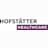 Logo Hofstätter Healthcare