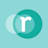 Logo riskine GmbH