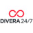 DIVERA GmbH