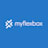 Myflexbox