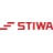 Logo STIWA Group