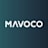 Logo MAVOCO AG