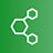 Logo NetCero