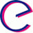 Logo Equip GmbH