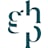 Logo GHP Steuerberatung GmbH