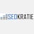 Logo Seokratie GmbH