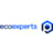Logo Ecoexperts Consulting