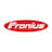 Logo Fronius International GmbH
