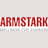 Logo Armstark GmbH