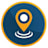 GPS.at (Softwaro GmbH)