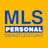 Logo MLS Personaldienstleistung GmbH