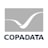 COPA-DATA Headquarters